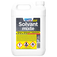 DILUANT SOLVANT
